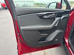 New 2025 Chevrolet Blazer RS AWD SUV for sale #A01238 - photo 12