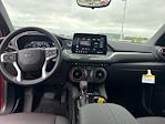New 2025 Chevrolet Blazer RS AWD SUV for sale #A01238 - photo 14