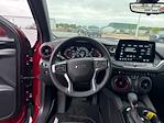 New 2025 Chevrolet Blazer RS AWD SUV for sale #A01238 - photo 15