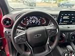 New 2025 Chevrolet Blazer RS AWD SUV for sale #A01238 - photo 16