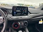 New 2025 Chevrolet Blazer RS AWD SUV for sale #A01238 - photo 20