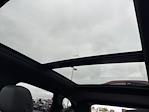 New 2025 Chevrolet Blazer RS AWD SUV for sale #A01238 - photo 24