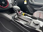 New 2025 Chevrolet Blazer RS AWD SUV for sale #A01238 - photo 27