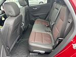 New 2025 Chevrolet Blazer RS AWD SUV for sale #A01238 - photo 29