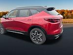 New 2025 Chevrolet Blazer RS AWD SUV for sale #A01238 - photo 2