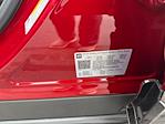 New 2025 Chevrolet Blazer RS AWD SUV for sale #A01238 - photo 34