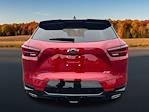 New 2025 Chevrolet Blazer RS AWD SUV for sale #A01238 - photo 4