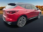 New 2025 Chevrolet Blazer RS AWD SUV for sale #A01238 - photo 5