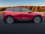 New 2025 Chevrolet Blazer RS AWD SUV for sale #A01238 - photo 7