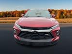 New 2025 Chevrolet Blazer RS AWD SUV for sale #A01238 - photo 9