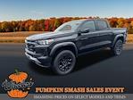 2026 Chevrolet Colorado Crew Cab 4WD Pickup for sale #A01243 - photo 1