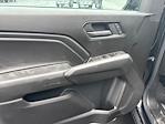 2026 Chevrolet Colorado Crew Cab 4WD Pickup for sale #A01243 - photo 11