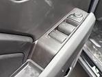 2026 Chevrolet Colorado Crew Cab 4WD Pickup for sale #A01243 - photo 12