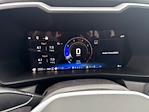 2026 Chevrolet Colorado Crew Cab 4WD Pickup for sale #A01243 - photo 16
