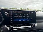 2026 Chevrolet Colorado Crew Cab 4WD Pickup for sale #A01243 - photo 19