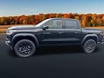 2026 Chevrolet Colorado Crew Cab 4WD Pickup for sale #A01243 - photo 3