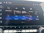 2026 Chevrolet Colorado Crew Cab 4WD Pickup for sale #A01243 - photo 20