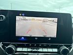 2026 Chevrolet Colorado Crew Cab 4WD Pickup for sale #A01243 - photo 22
