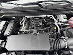 2026 Chevrolet Colorado Crew Cab 4WD Pickup for sale #A01243 - photo 23