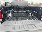 2026 Chevrolet Colorado Crew Cab 4WD Pickup for sale #A01243 - photo 24