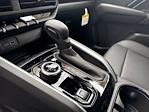 2026 Chevrolet Colorado Crew Cab 4WD Pickup for sale #A01243 - photo 25