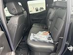 2026 Chevrolet Colorado Crew Cab 4WD Pickup for sale #A01243 - photo 26