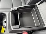 2026 Chevrolet Colorado Crew Cab 4WD Pickup for sale #A01243 - photo 28