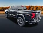 2026 Chevrolet Colorado Crew Cab 4WD Pickup for sale #A01243 - photo 2
