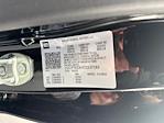 New 2026 Chevrolet Colorado Trail Boss Crew Cab for sale #A01243 - photo 32