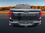 2026 Chevrolet Colorado Crew Cab 4WD Pickup for sale #A01243 - photo 4