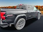 2026 Chevrolet Colorado Crew Cab 4WD Pickup for sale #A01243 - photo 5