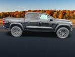 2026 Chevrolet Colorado Crew Cab 4WD Pickup for sale #A01243 - photo 6