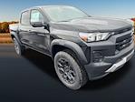 2026 Chevrolet Colorado Crew Cab 4WD Pickup for sale #A01243 - photo 7