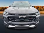 2026 Chevrolet Colorado Crew Cab 4WD Pickup for sale #A01243 - photo 8