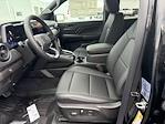2026 Chevrolet Colorado Crew Cab 4WD Pickup for sale #A01243 - photo 9