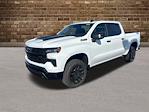 New 2026 Chevrolet Silverado 1500 LT Crew Cab 4WD Pickup for sale #A01245 - photo 1