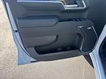 New 2026 Chevrolet Silverado 1500 LT Crew Cab 4WD Pickup for sale #A01245 - photo 10