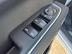 New 2026 Chevrolet Silverado 1500 LT Crew Cab 4WD Pickup for sale #A01245 - photo 11