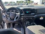 New 2026 Chevrolet Silverado 1500 LT Crew Cab 4WD Pickup for sale #A01245 - photo 12
