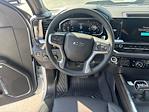 New 2026 Chevrolet Silverado 1500 LT Crew Cab 4WD Pickup for sale #A01245 - photo 13