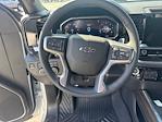 New 2026 Chevrolet Silverado 1500 LT Crew Cab 4WD Pickup for sale #A01245 - photo 14