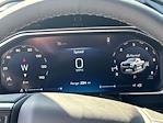 New 2026 Chevrolet Silverado 1500 LT Crew Cab 4WD Pickup for sale #A01245 - photo 15