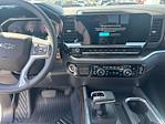 New 2026 Chevrolet Silverado 1500 LT Crew Cab 4WD Pickup for sale #A01245 - photo 17