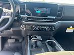 New 2026 Chevrolet Silverado 1500 LT Crew Cab 4WD Pickup for sale #A01245 - photo 18