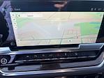 New 2026 Chevrolet Silverado 1500 LT Crew Cab 4WD Pickup for sale #A01245 - photo 19