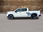New 2026 Chevrolet Silverado 1500 LT Crew Cab 4WD Pickup for sale #A01245 - photo 3