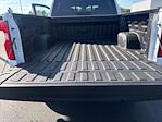 New 2026 Chevrolet Silverado 1500 LT Crew Cab 4WD Pickup for sale #A01245 - photo 22