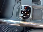 New 2026 Chevrolet Silverado 1500 LT Crew Cab 4WD Pickup for sale #A01245 - photo 23