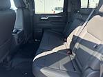 New 2026 Chevrolet Silverado 1500 LT Crew Cab 4WD Pickup for sale #A01245 - photo 24