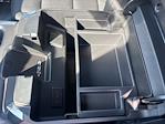 New 2026 Chevrolet Silverado 1500 LT Crew Cab 4WD Pickup for sale #A01245 - photo 25